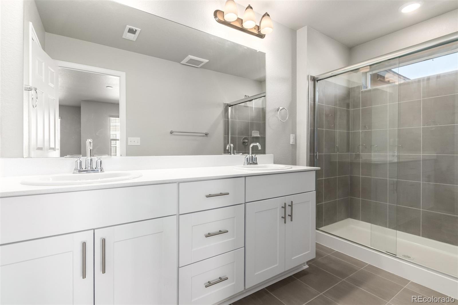 MLS Image #20 for 857  morning glory road,brighton, Colorado
