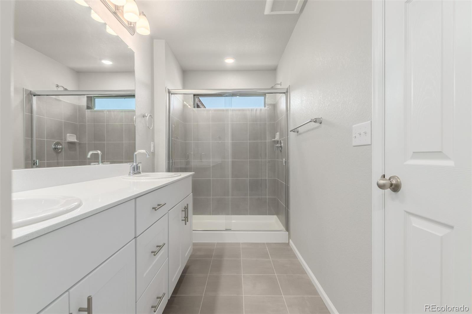 MLS Image #21 for 857  morning glory road,brighton, Colorado
