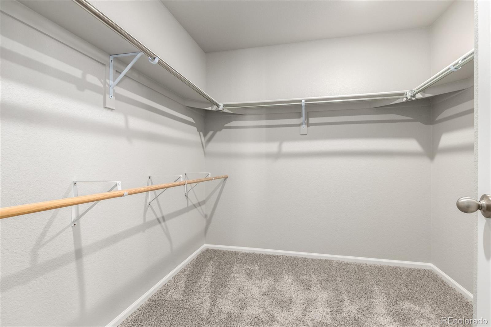 MLS Image #22 for 857  morning glory road,brighton, Colorado