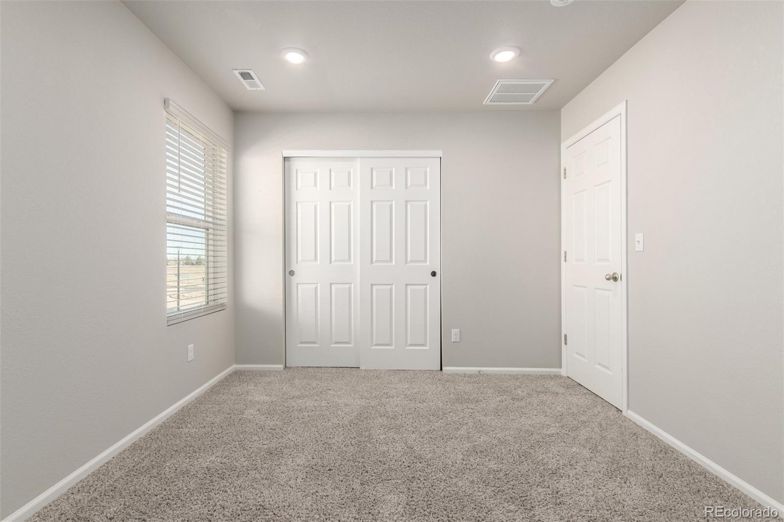 MLS Image #23 for 857  morning glory road,brighton, Colorado