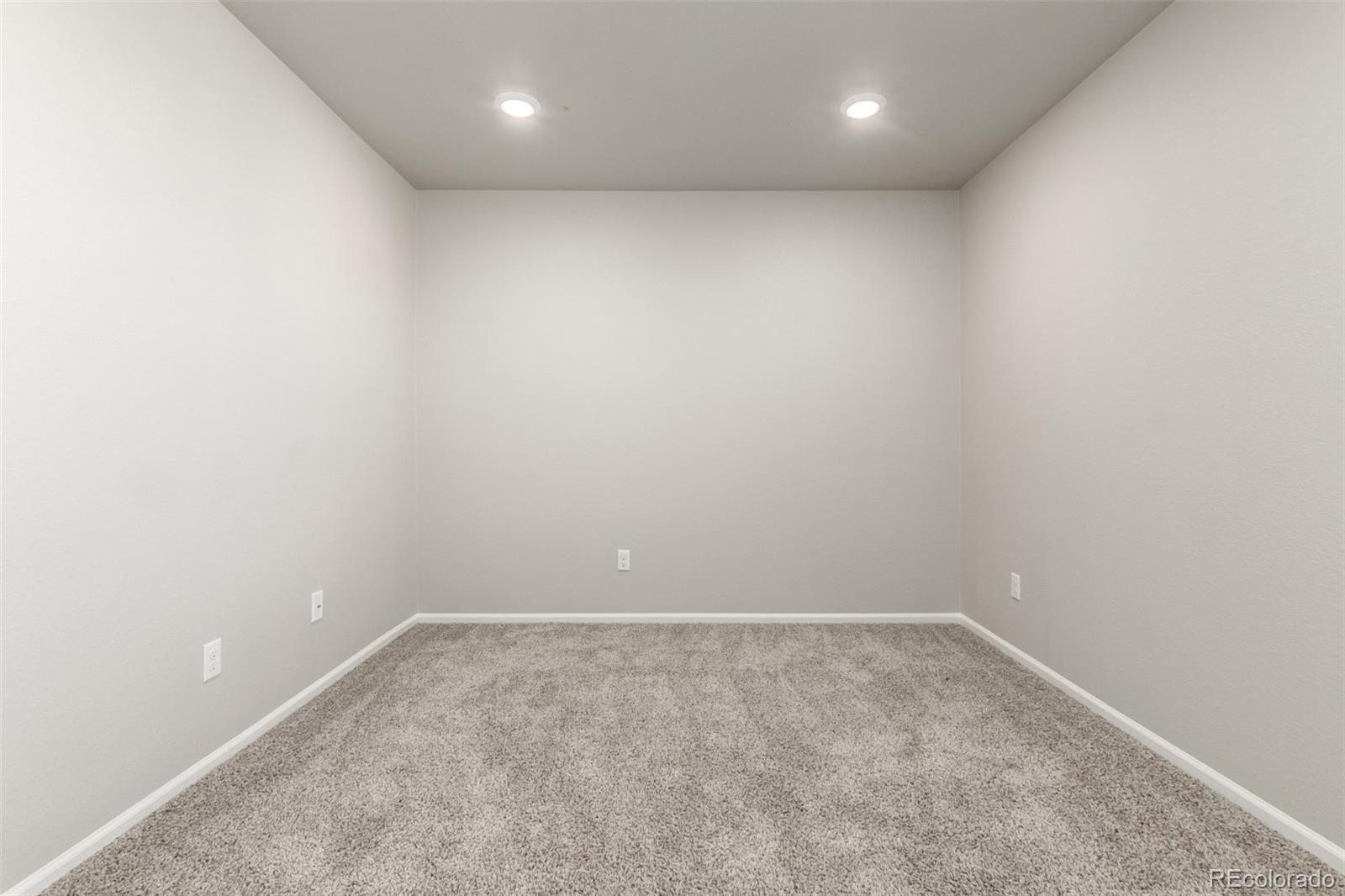 MLS Image #24 for 857  morning glory road,brighton, Colorado