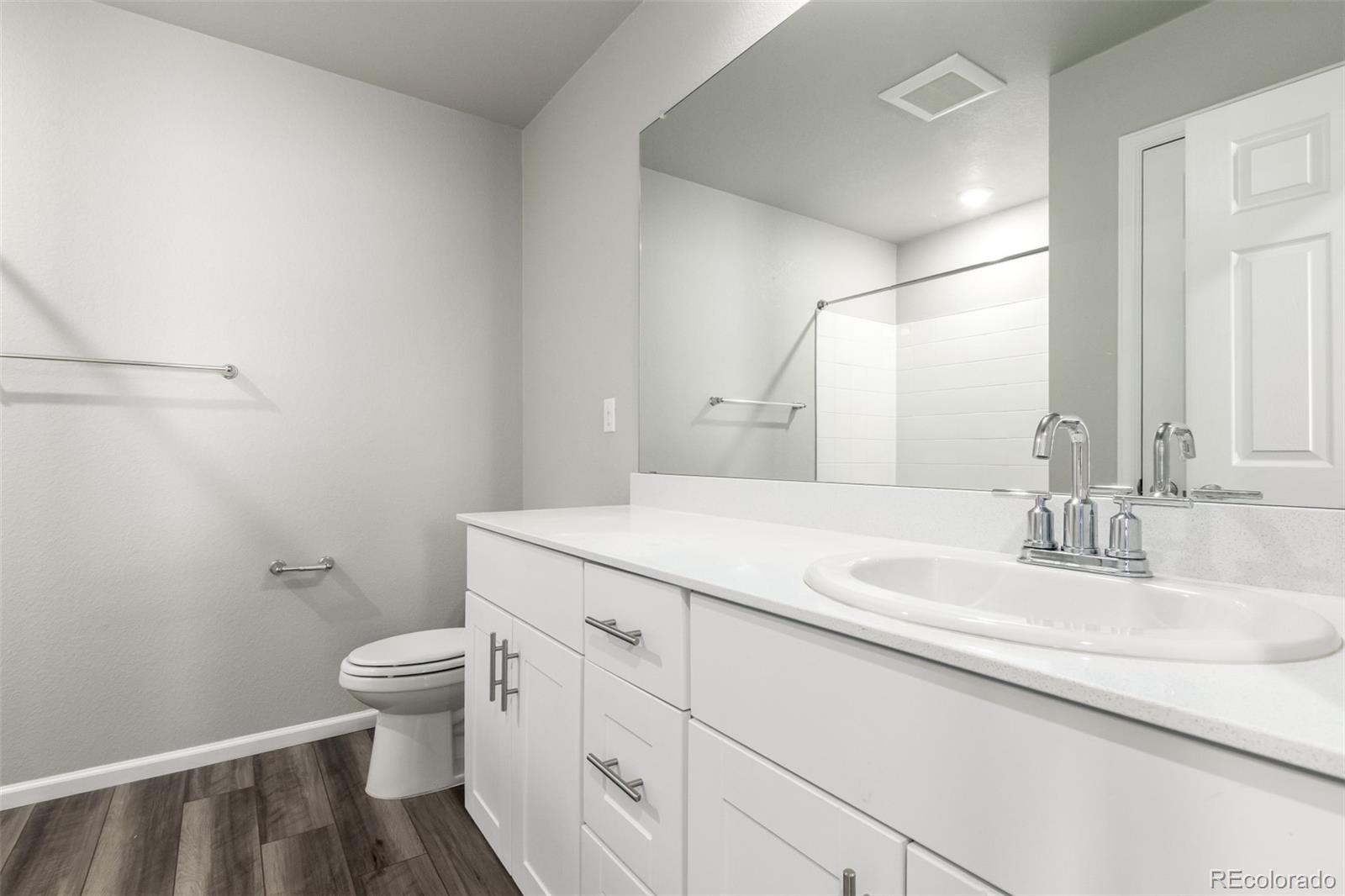 MLS Image #25 for 857  morning glory road,brighton, Colorado