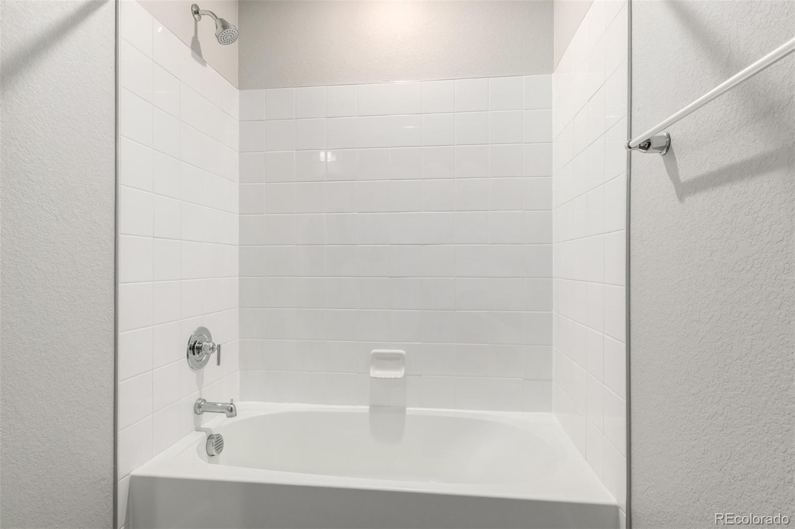 MLS Image #26 for 857  morning glory road,brighton, Colorado