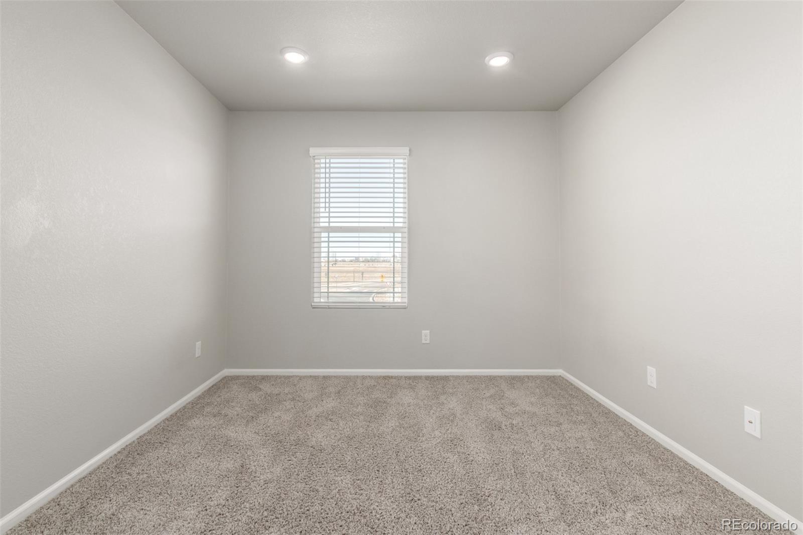MLS Image #27 for 857  morning glory road,brighton, Colorado
