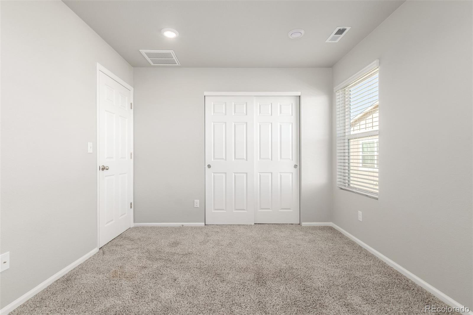 MLS Image #28 for 857  morning glory road,brighton, Colorado