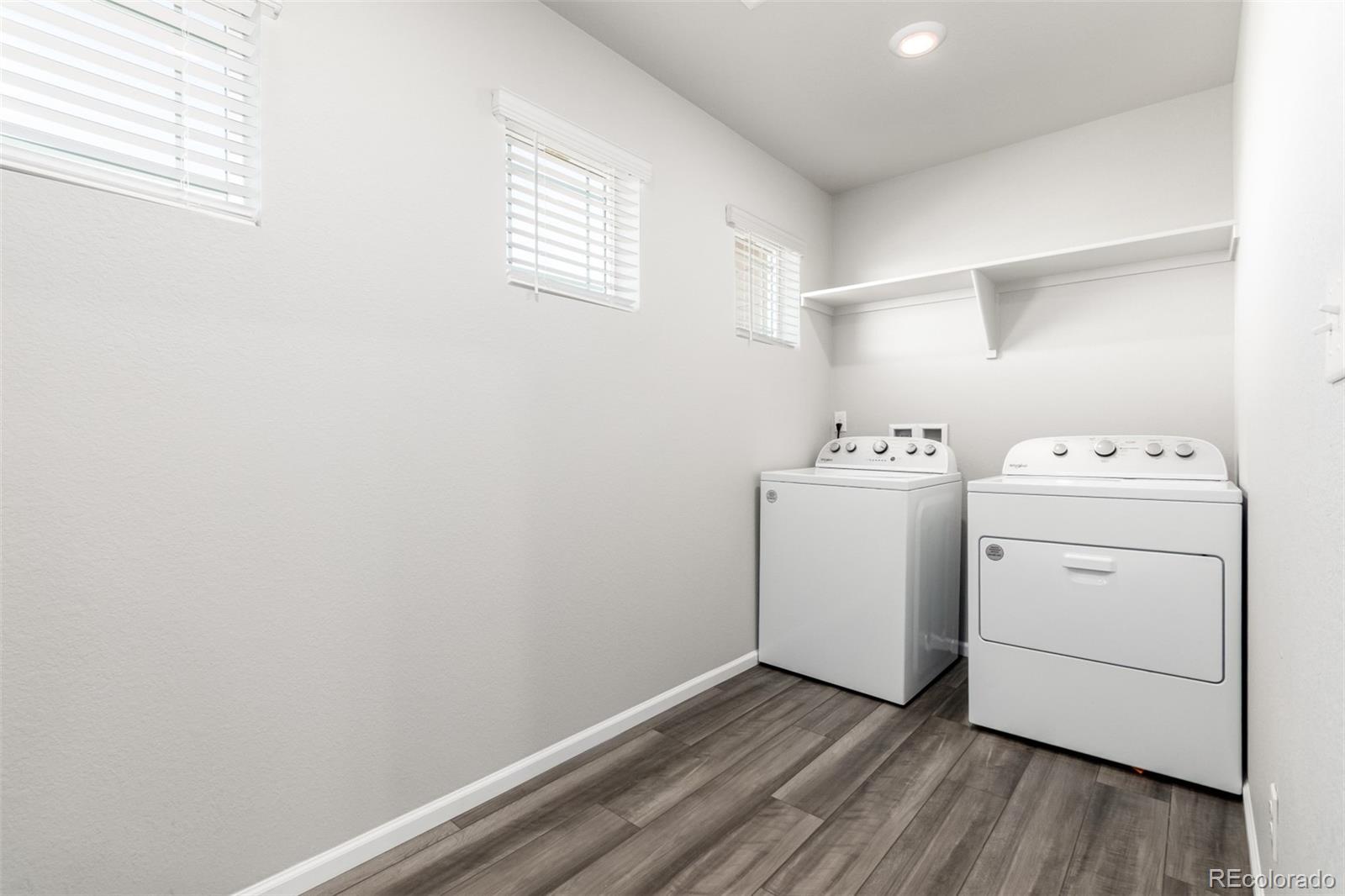 MLS Image #29 for 857  morning glory road,brighton, Colorado
