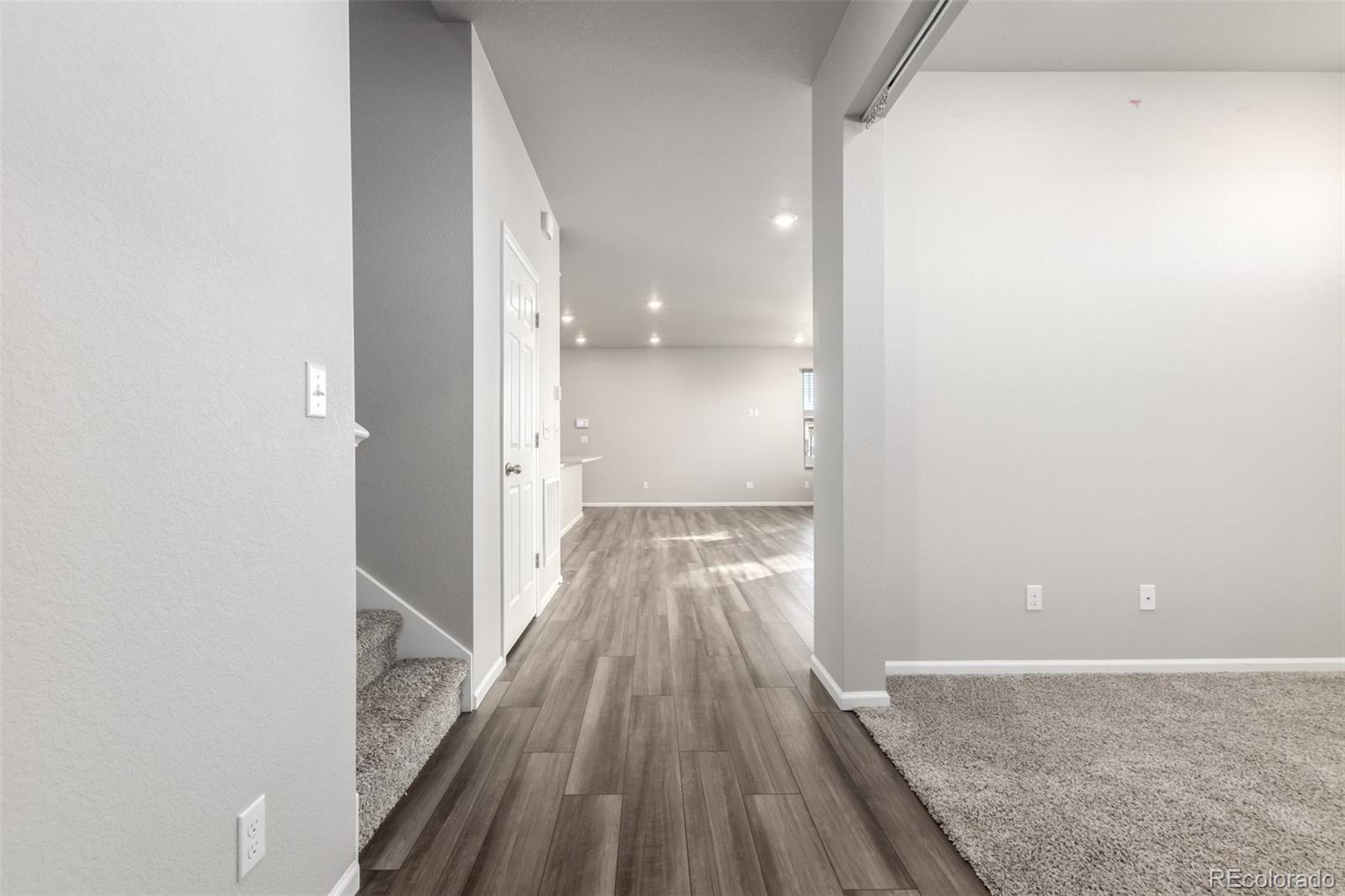 MLS Image #3 for 857  morning glory road,brighton, Colorado
