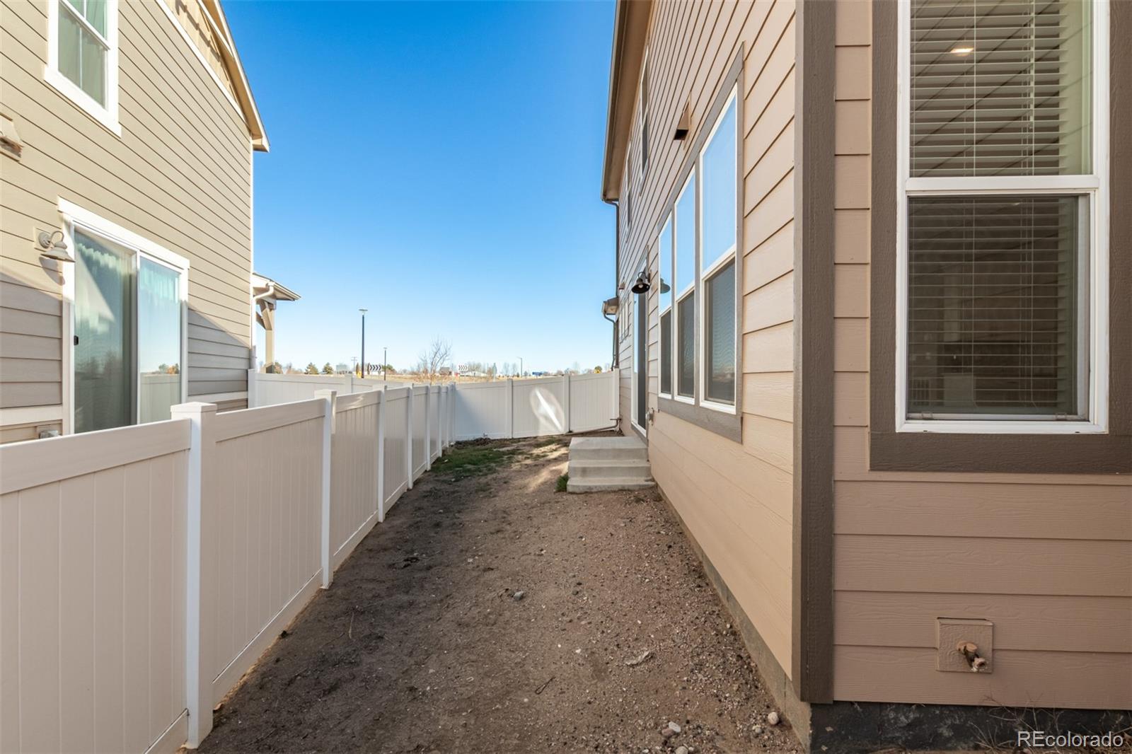 MLS Image #30 for 857  morning glory road,brighton, Colorado