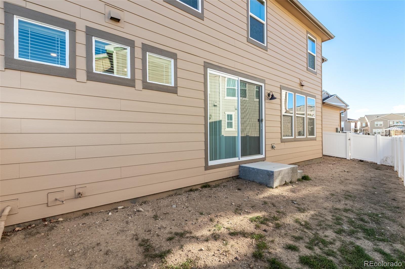 MLS Image #31 for 857  morning glory road,brighton, Colorado
