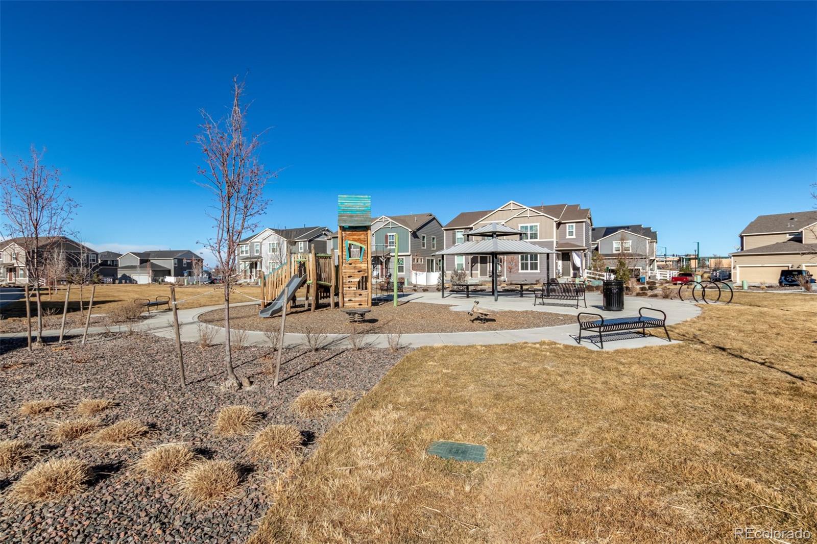 MLS Image #32 for 857  morning glory road,brighton, Colorado