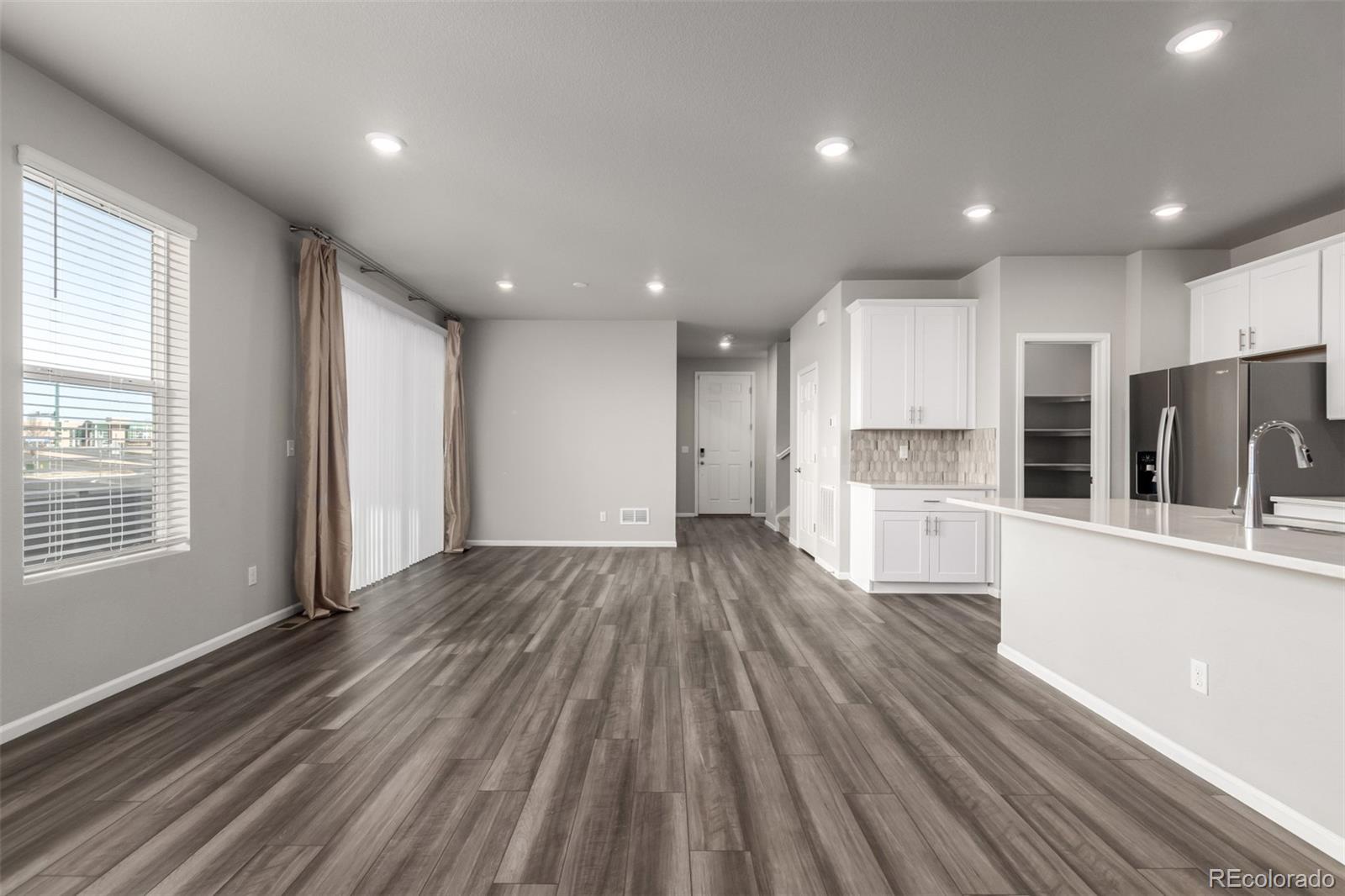 MLS Image #6 for 857  morning glory road,brighton, Colorado