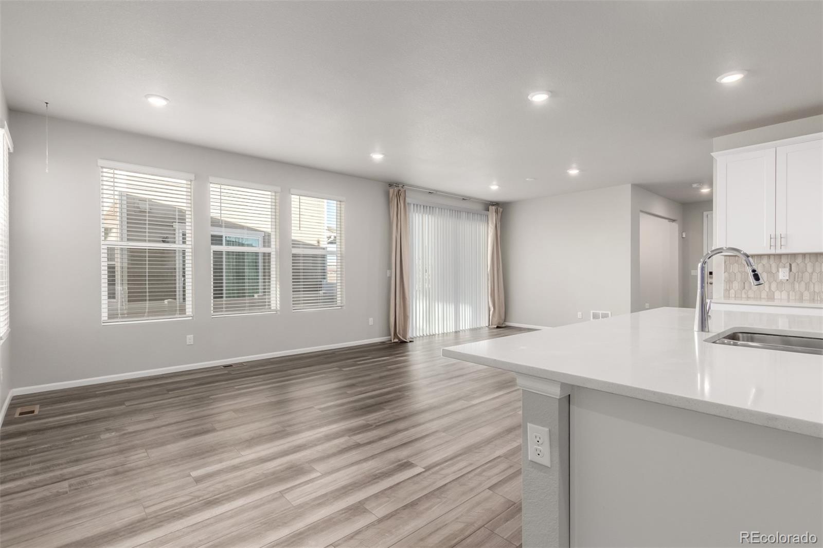 MLS Image #8 for 857  morning glory road,brighton, Colorado