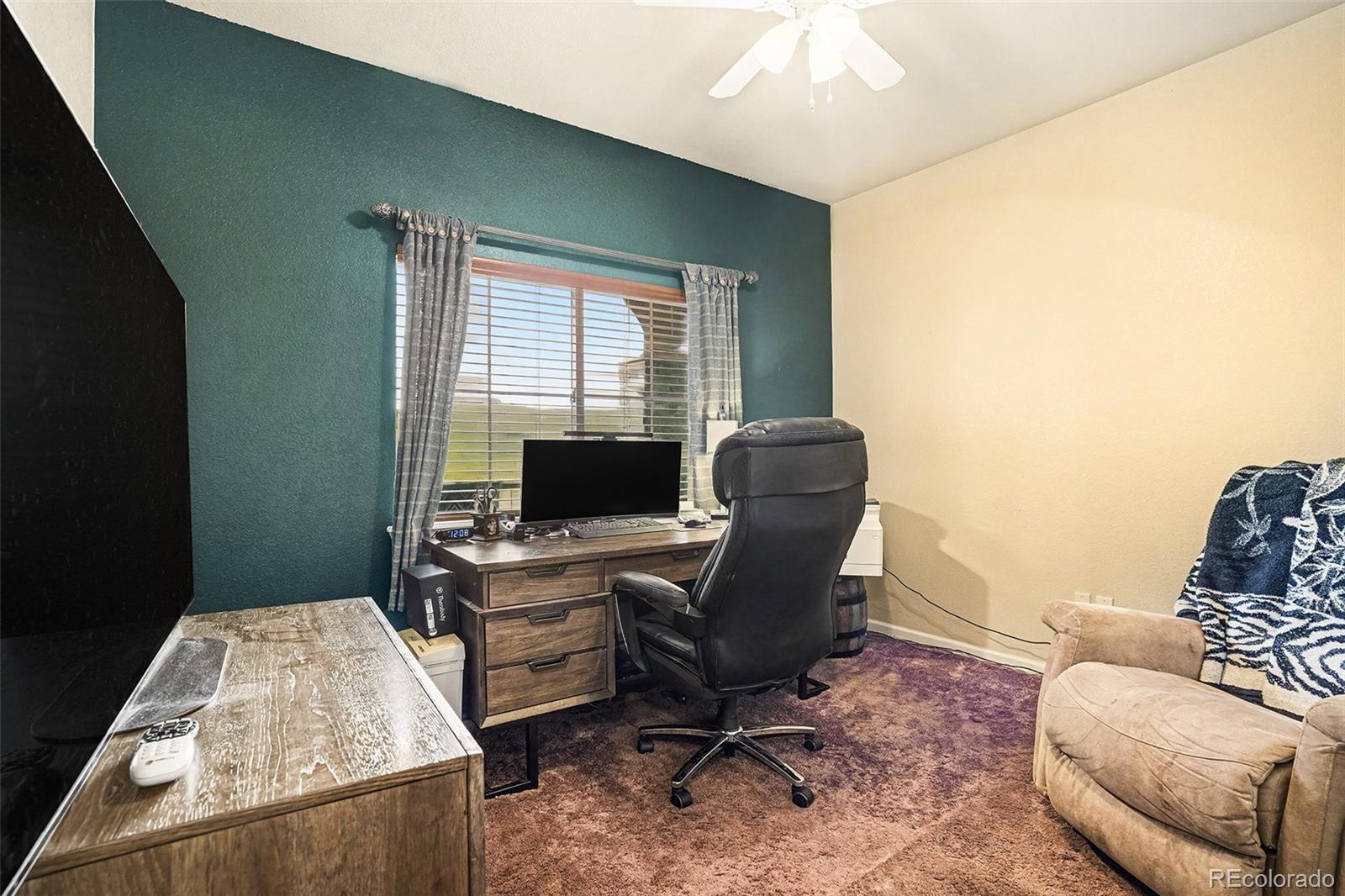 MLS Image #11 for 6293  kilmer loop,golden, Colorado