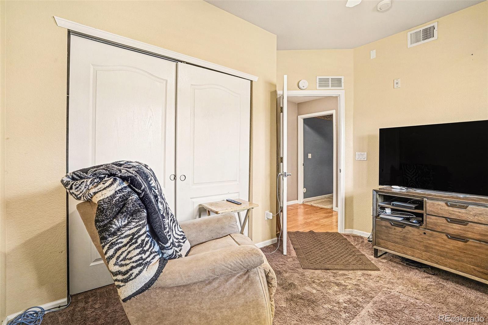 MLS Image #12 for 6293  kilmer loop,golden, Colorado