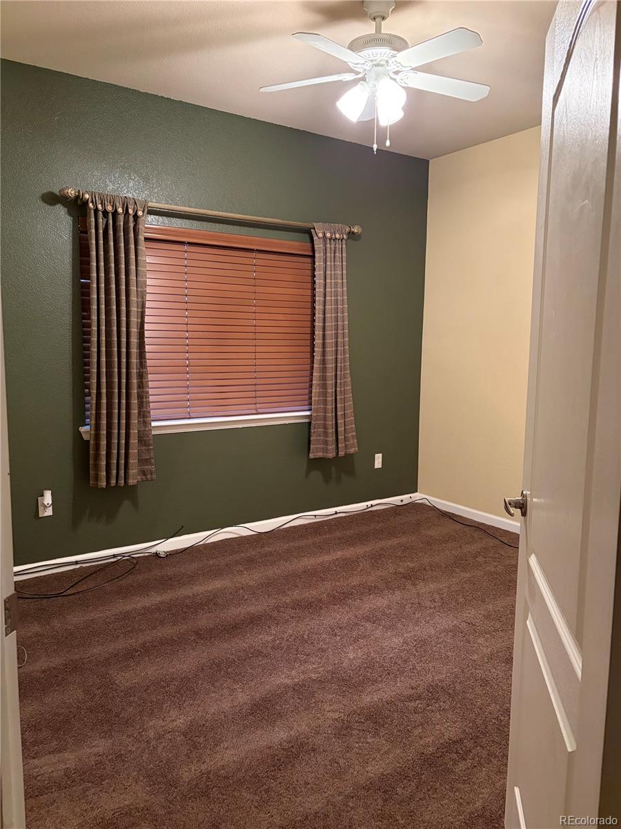 MLS Image #13 for 6293  kilmer loop,golden, Colorado