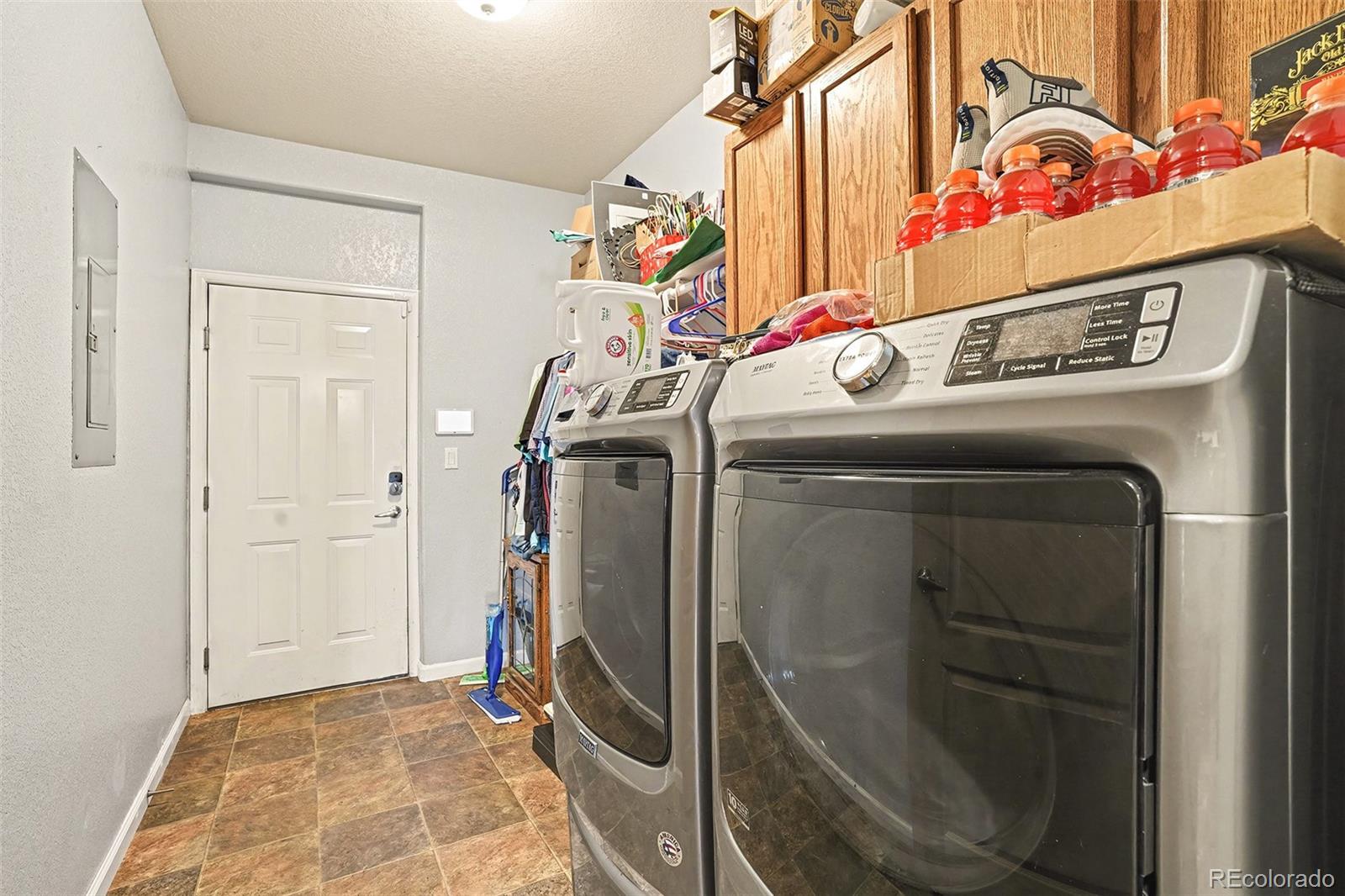 MLS Image #14 for 6293  kilmer loop,golden, Colorado