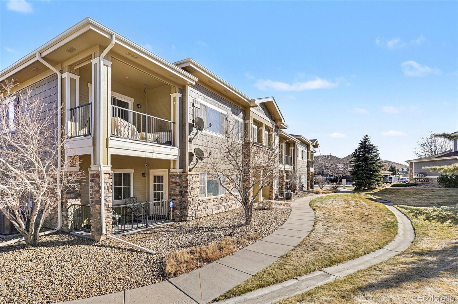 MLS Image #16 for 6293  kilmer loop,golden, Colorado