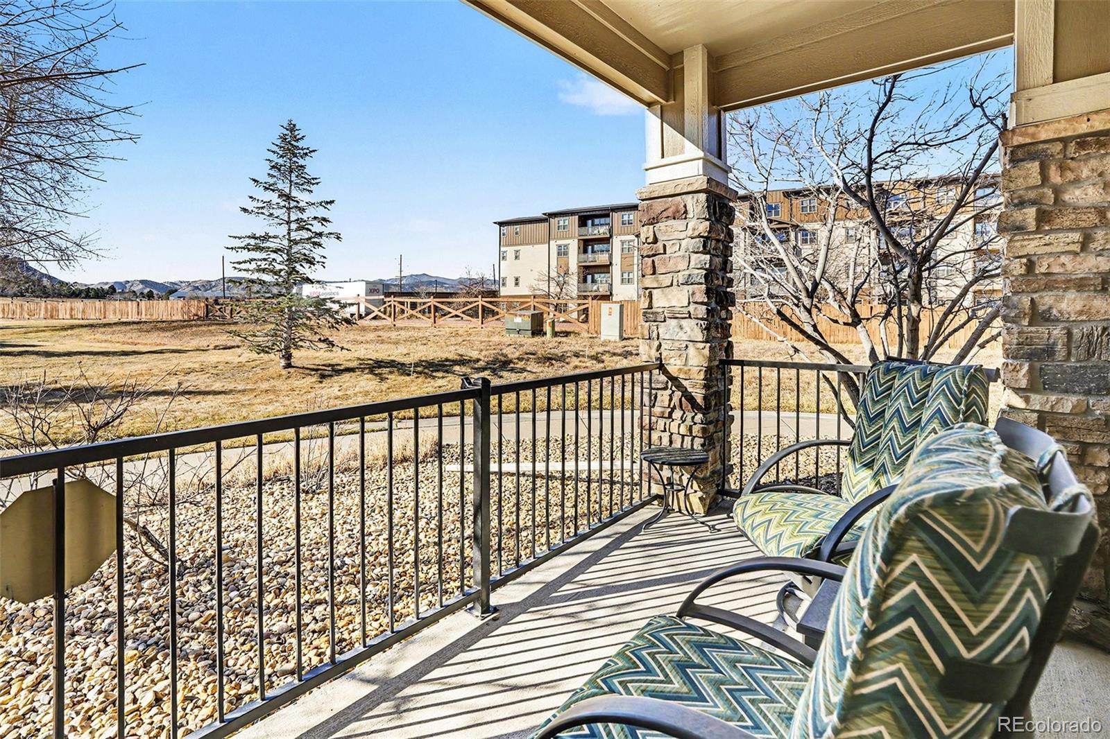 MLS Image #17 for 6293  kilmer loop,golden, Colorado