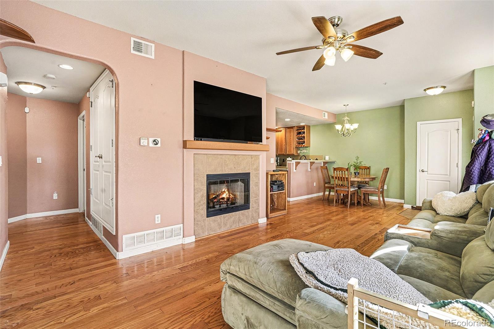 MLS Image #4 for 6293  kilmer loop,golden, Colorado