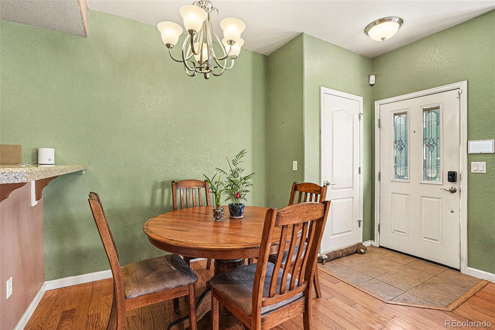 MLS Image #5 for 6293  kilmer loop,golden, Colorado