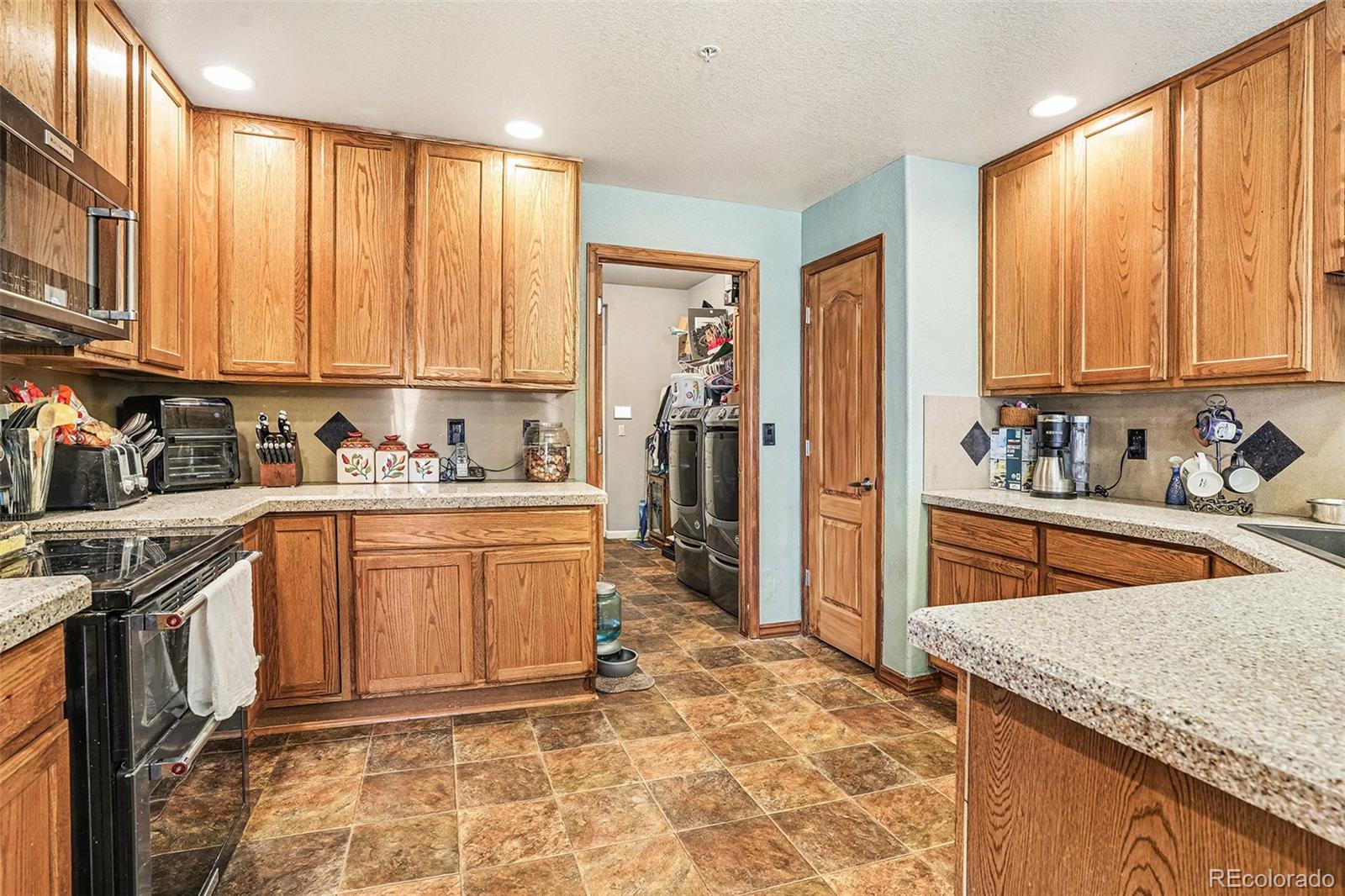 MLS Image #6 for 6293  kilmer loop,golden, Colorado