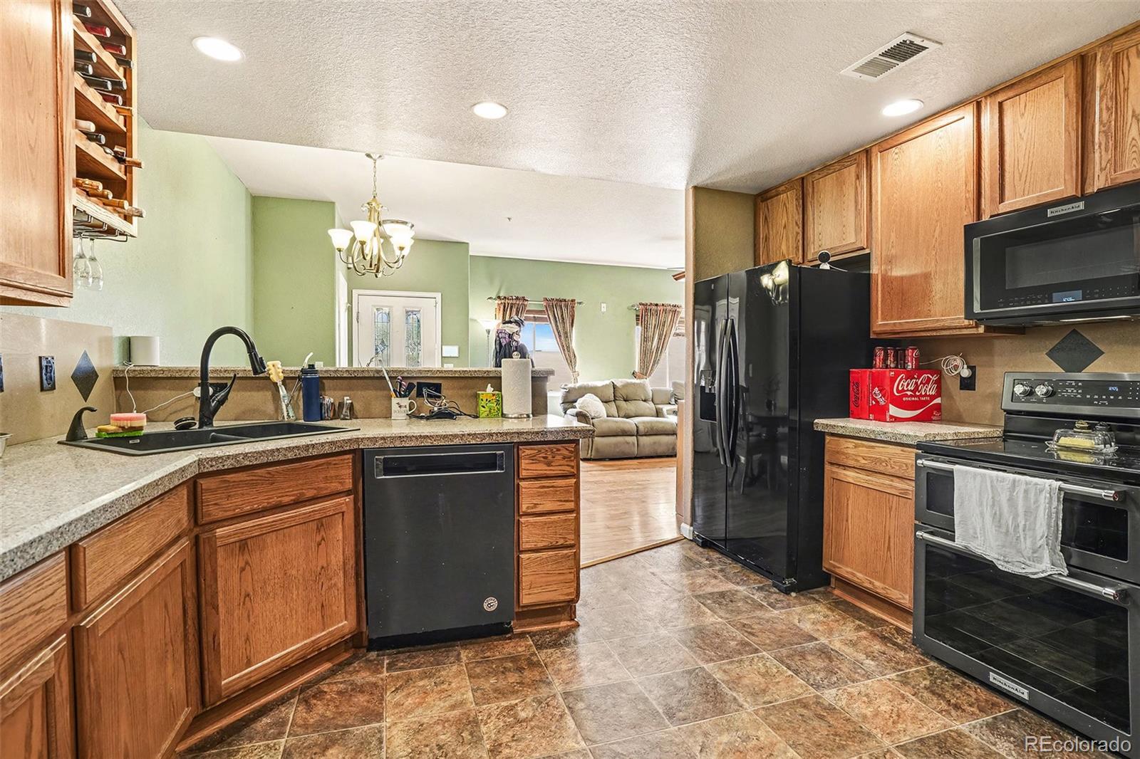 MLS Image #7 for 6293  kilmer loop,golden, Colorado