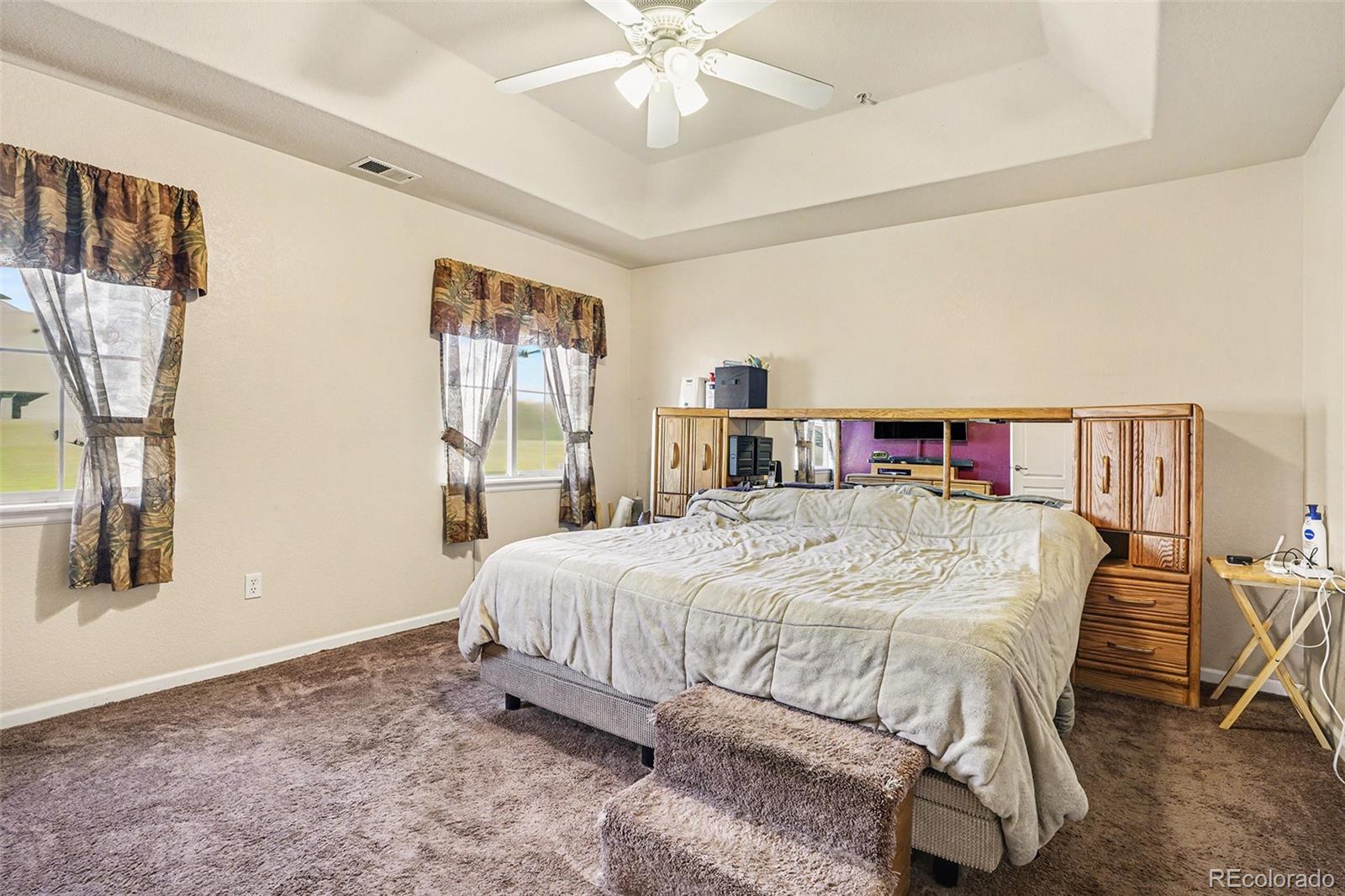 MLS Image #8 for 6293  kilmer loop,golden, Colorado