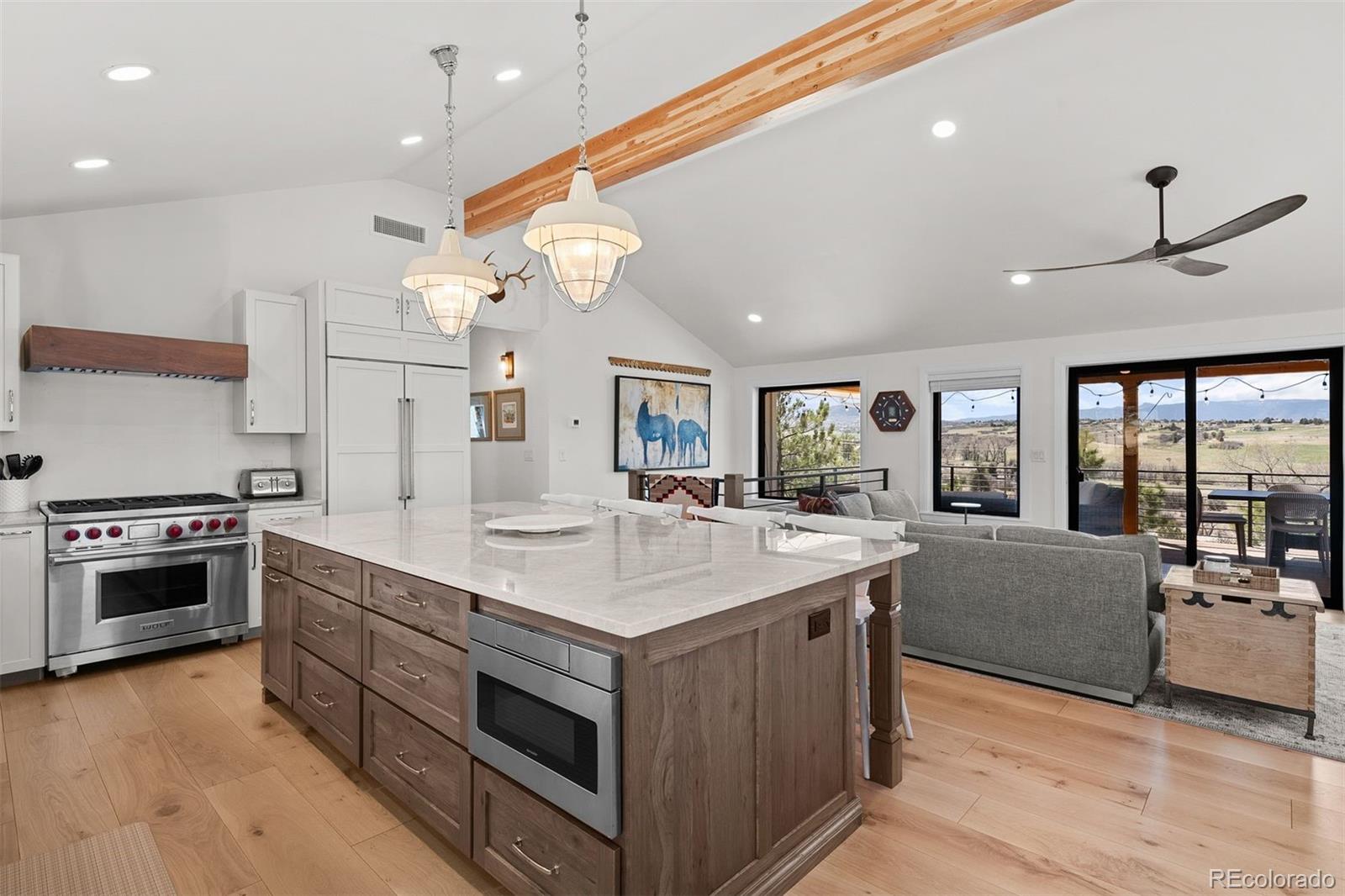 MLS Image #11 for 3303  wolfensberger rd road,sedalia, Colorado