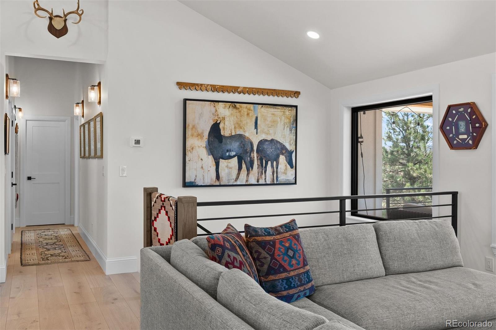 MLS Image #16 for 3303  wolfensberger rd road,sedalia, Colorado