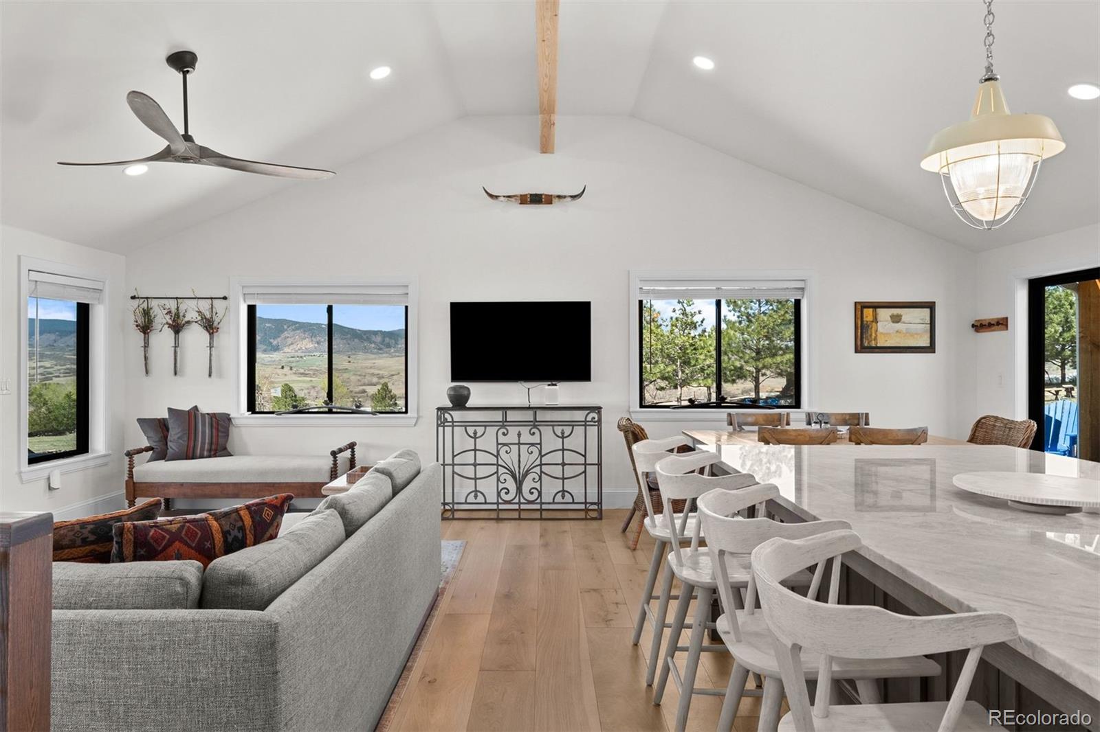 MLS Image #17 for 3303  wolfensberger rd road,sedalia, Colorado