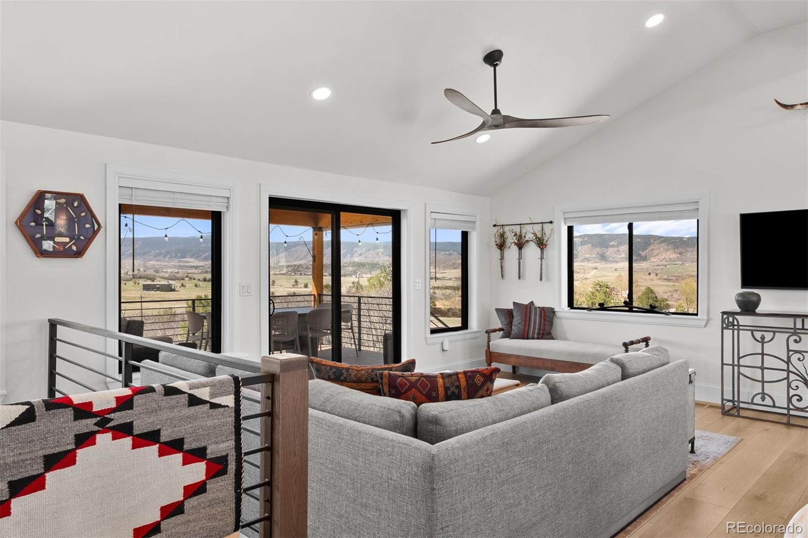 MLS Image #18 for 3303  wolfensberger rd road,sedalia, Colorado