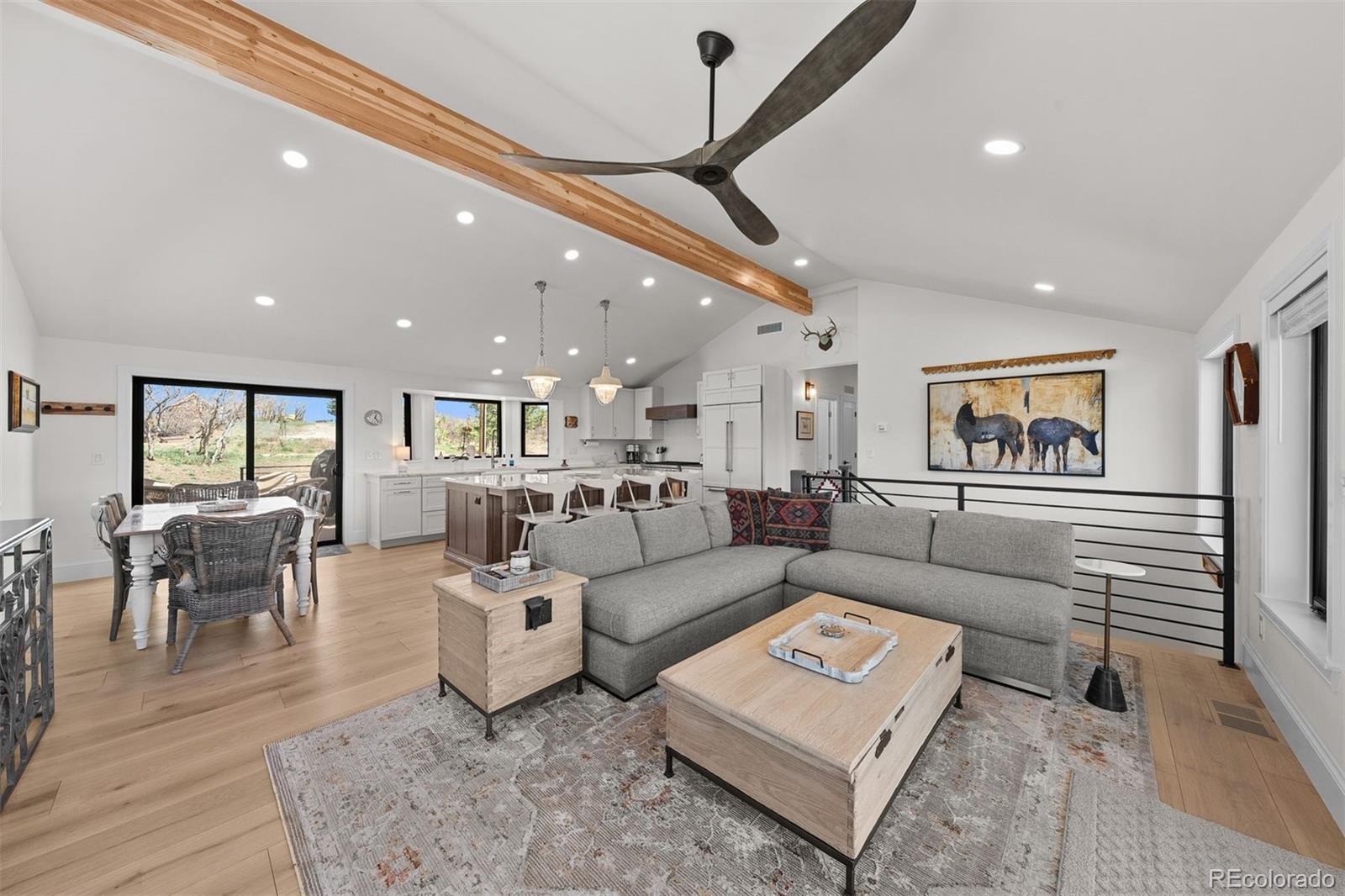 MLS Image #19 for 3303  wolfensberger rd road,sedalia, Colorado