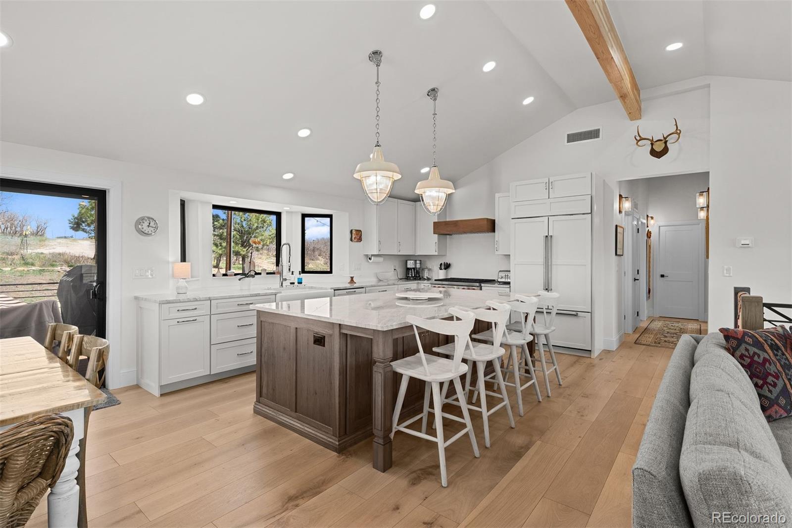 MLS Image #9 for 3303  wolfensberger rd road,sedalia, Colorado