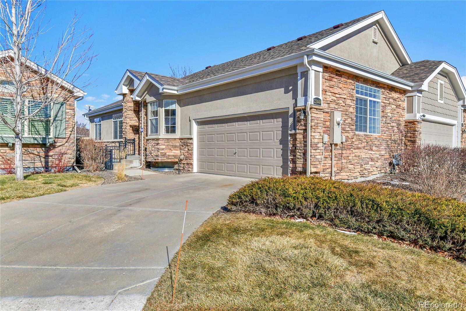 MLS Image #0 for 22448 e plymouth circle,aurora, Colorado