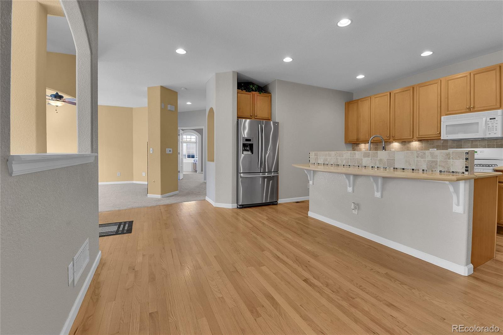 MLS Image #15 for 22448 e plymouth circle,aurora, Colorado