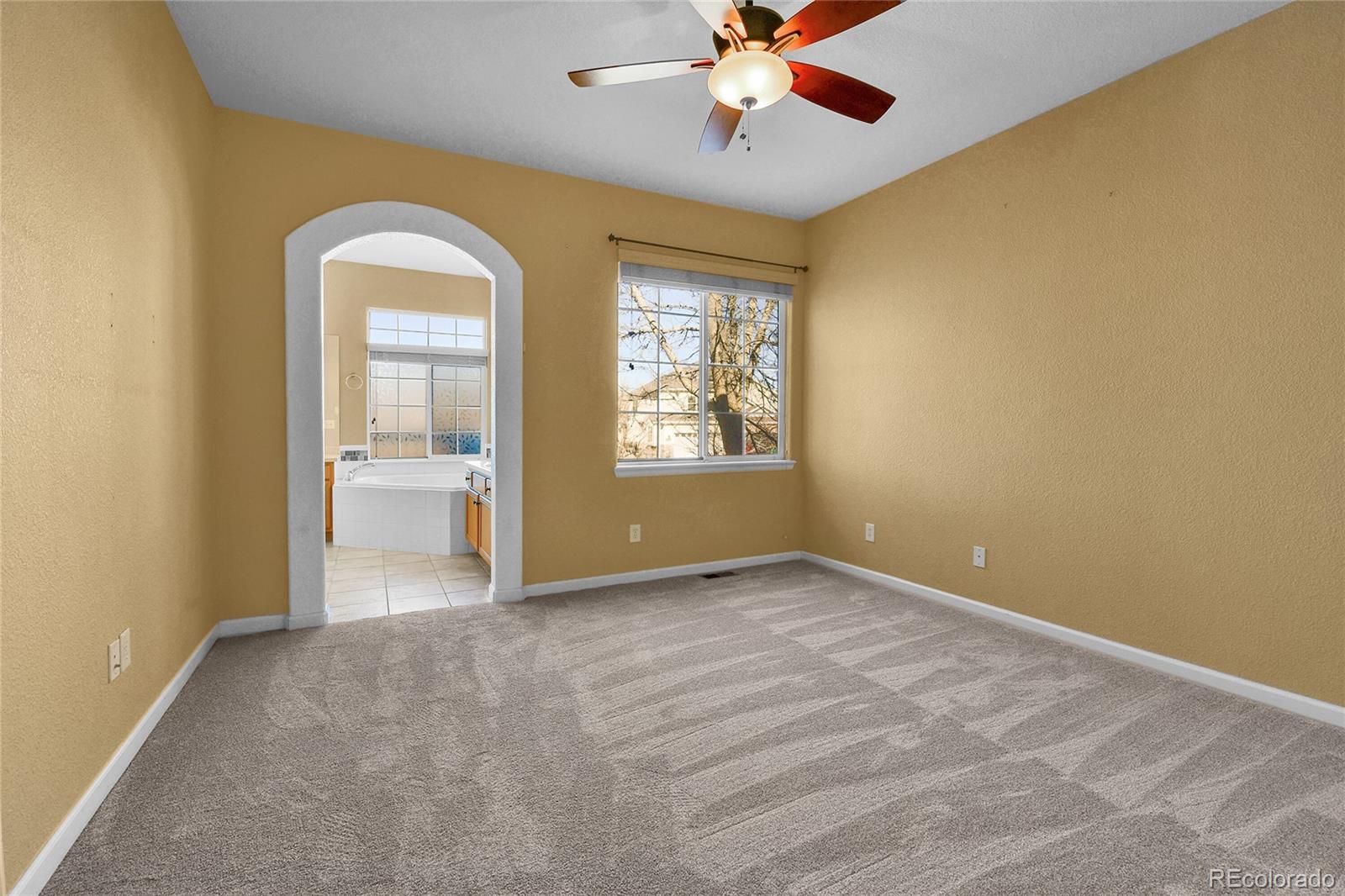 MLS Image #20 for 22448 e plymouth circle,aurora, Colorado