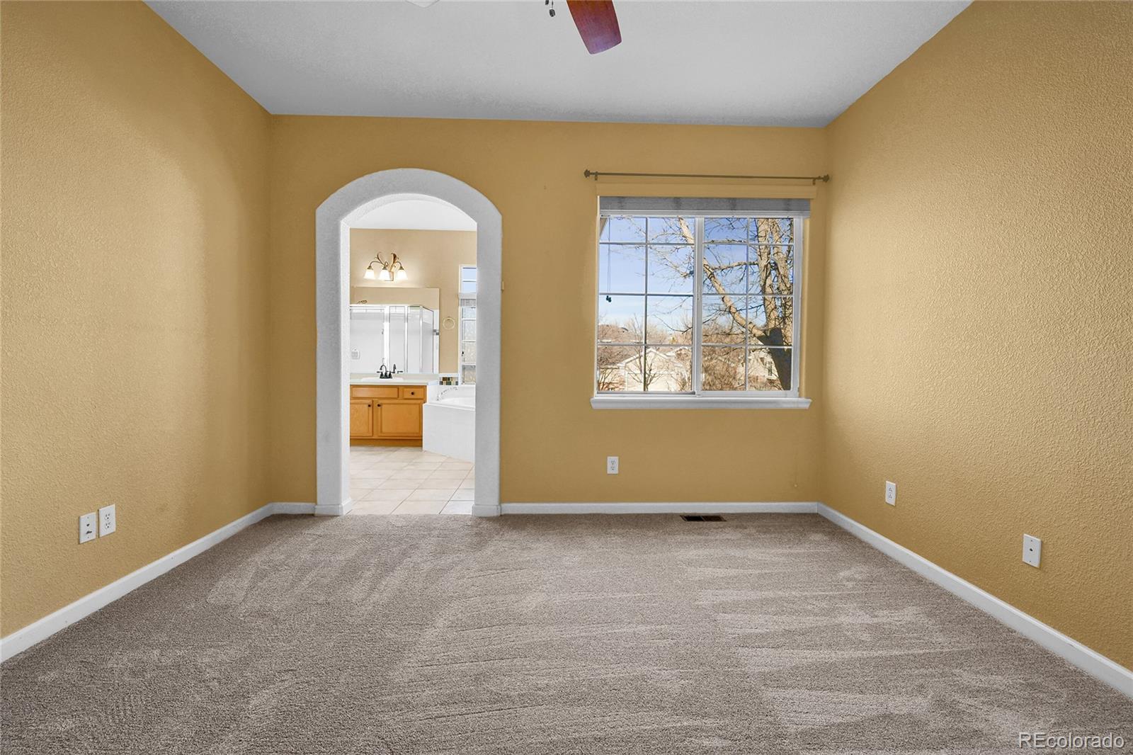 MLS Image #21 for 22448 e plymouth circle,aurora, Colorado