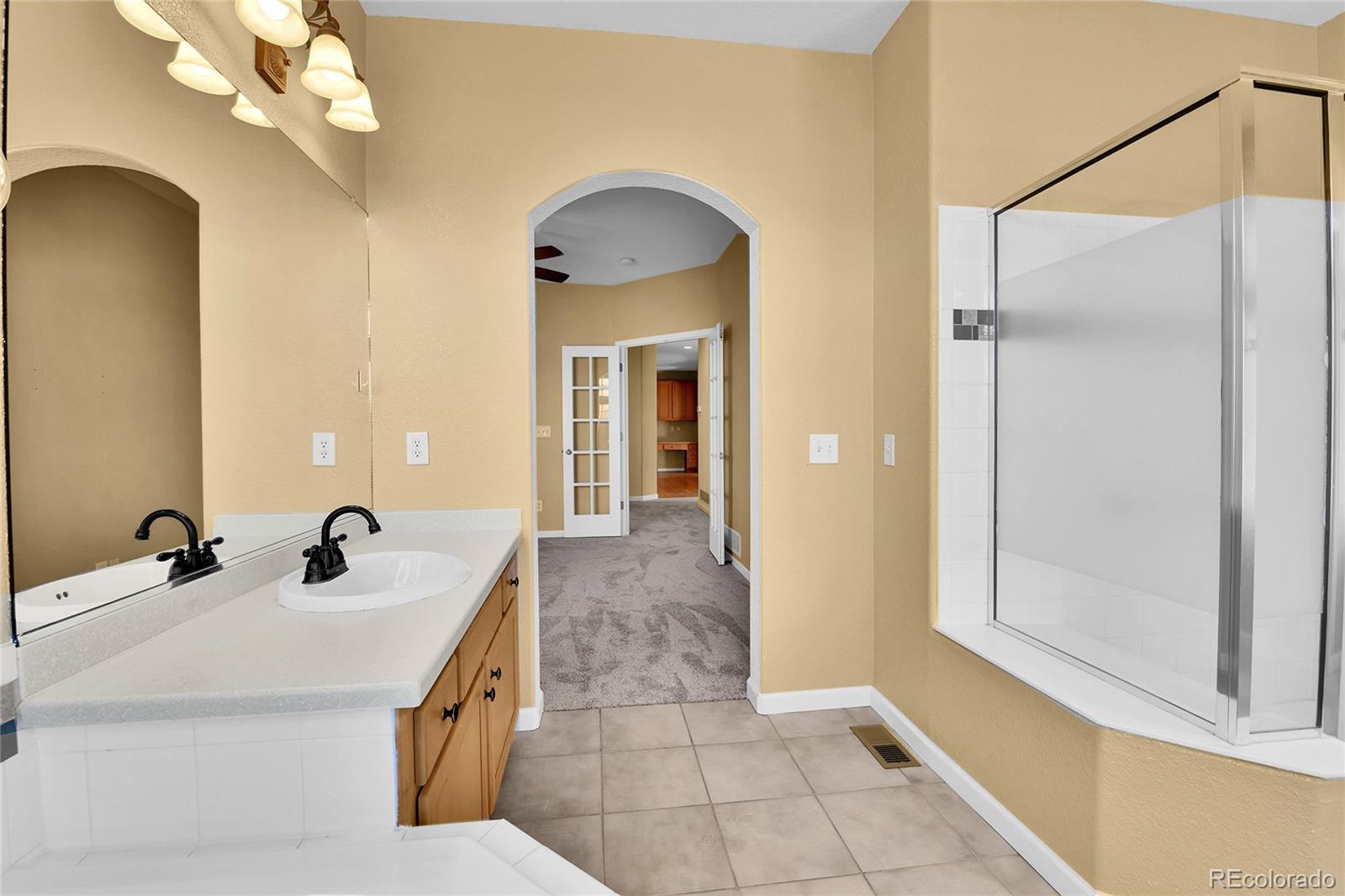MLS Image #25 for 22448 e plymouth circle,aurora, Colorado
