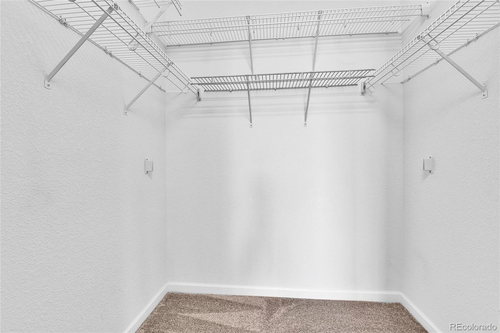 MLS Image #29 for 22448 e plymouth circle,aurora, Colorado