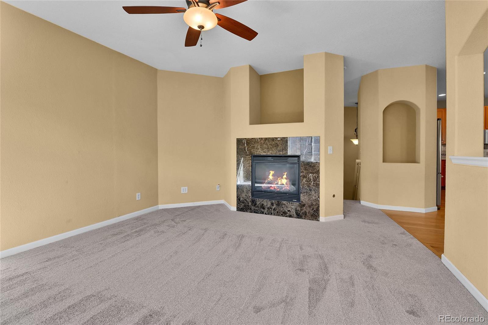 MLS Image #3 for 22448 e plymouth circle,aurora, Colorado