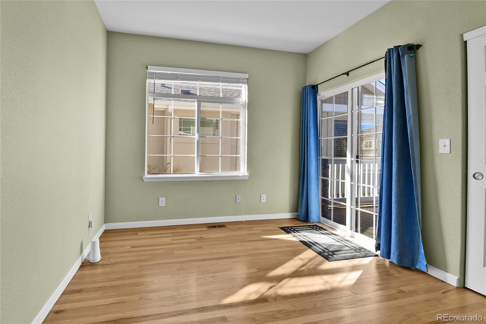 MLS Image #30 for 22448 e plymouth circle,aurora, Colorado