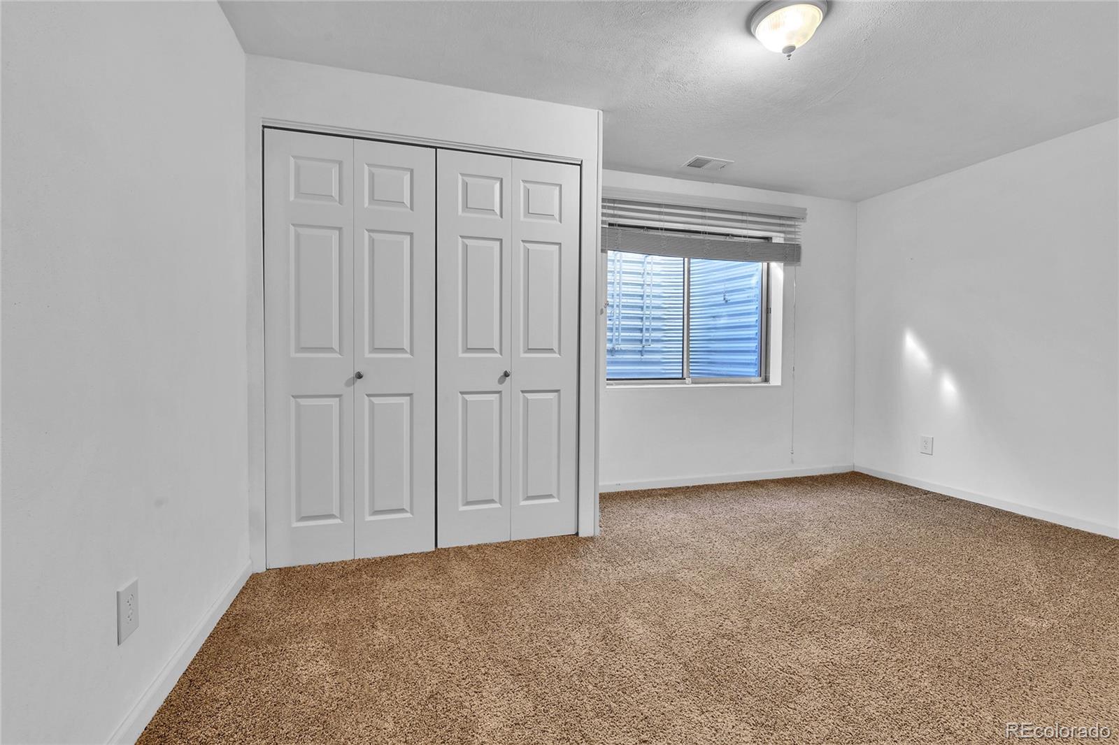 MLS Image #33 for 22448 e plymouth circle,aurora, Colorado