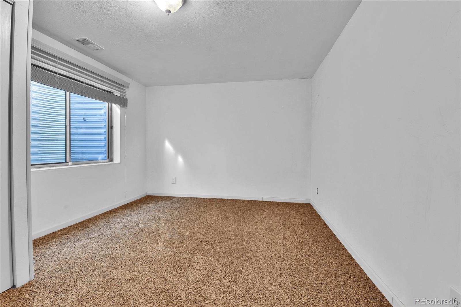 MLS Image #34 for 22448 e plymouth circle,aurora, Colorado