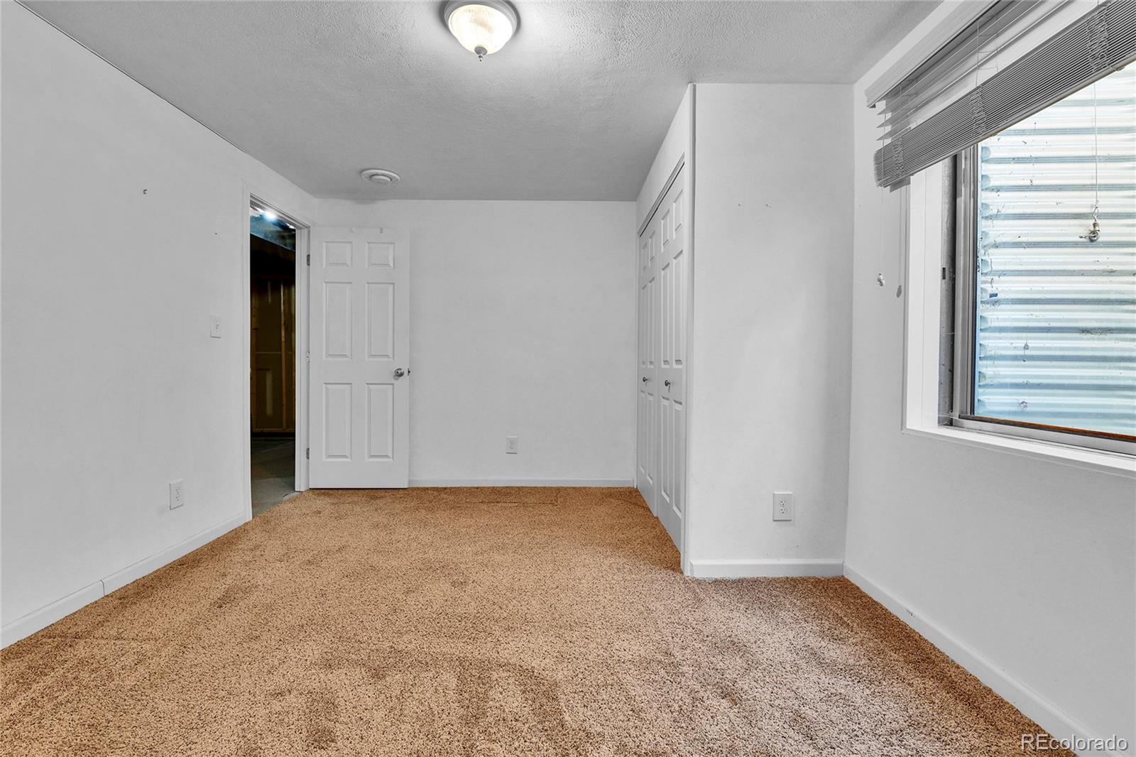 MLS Image #35 for 22448 e plymouth circle,aurora, Colorado