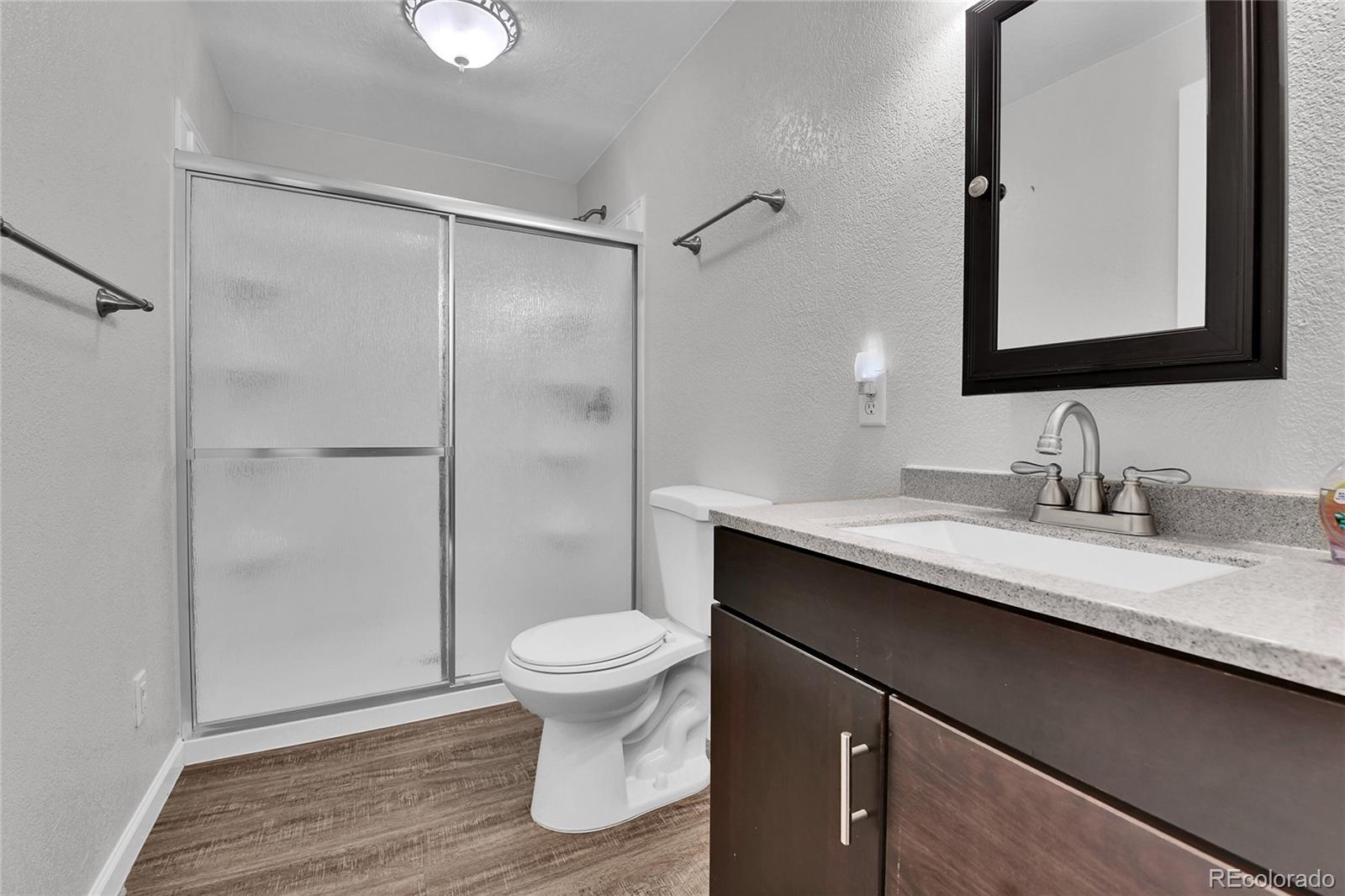 MLS Image #36 for 22448 e plymouth circle,aurora, Colorado