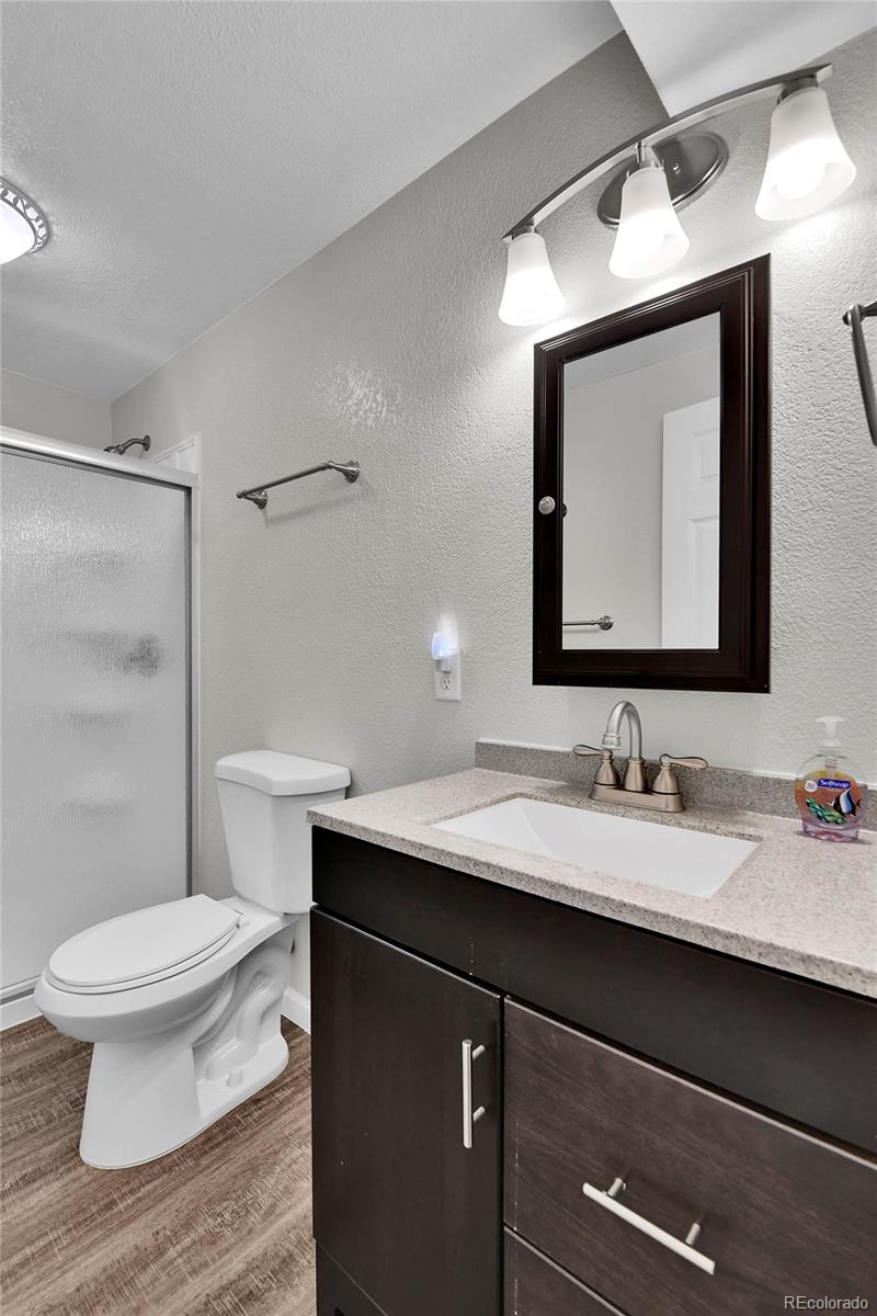 MLS Image #37 for 22448 e plymouth circle,aurora, Colorado