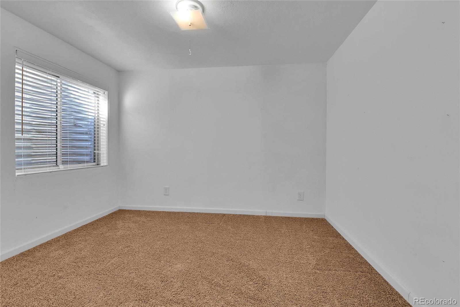 MLS Image #39 for 22448 e plymouth circle,aurora, Colorado