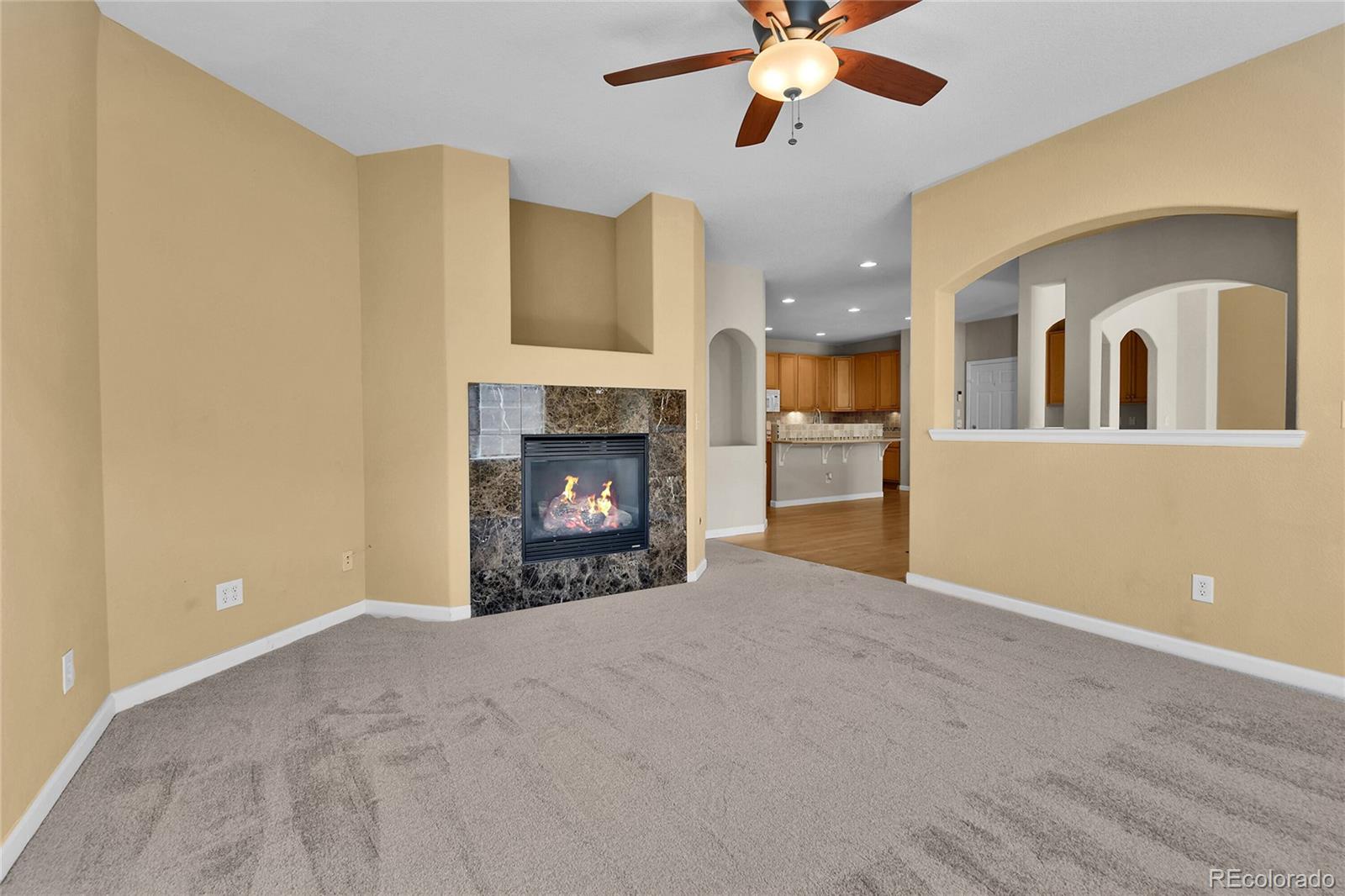 MLS Image #4 for 22448 e plymouth circle,aurora, Colorado