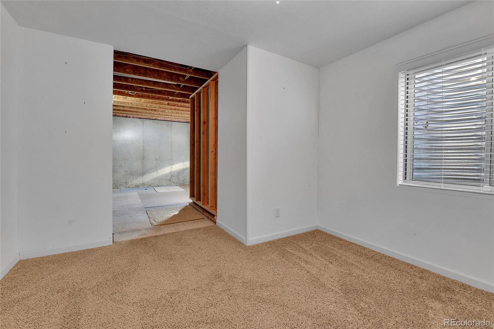 MLS Image #42 for 22448 e plymouth circle,aurora, Colorado