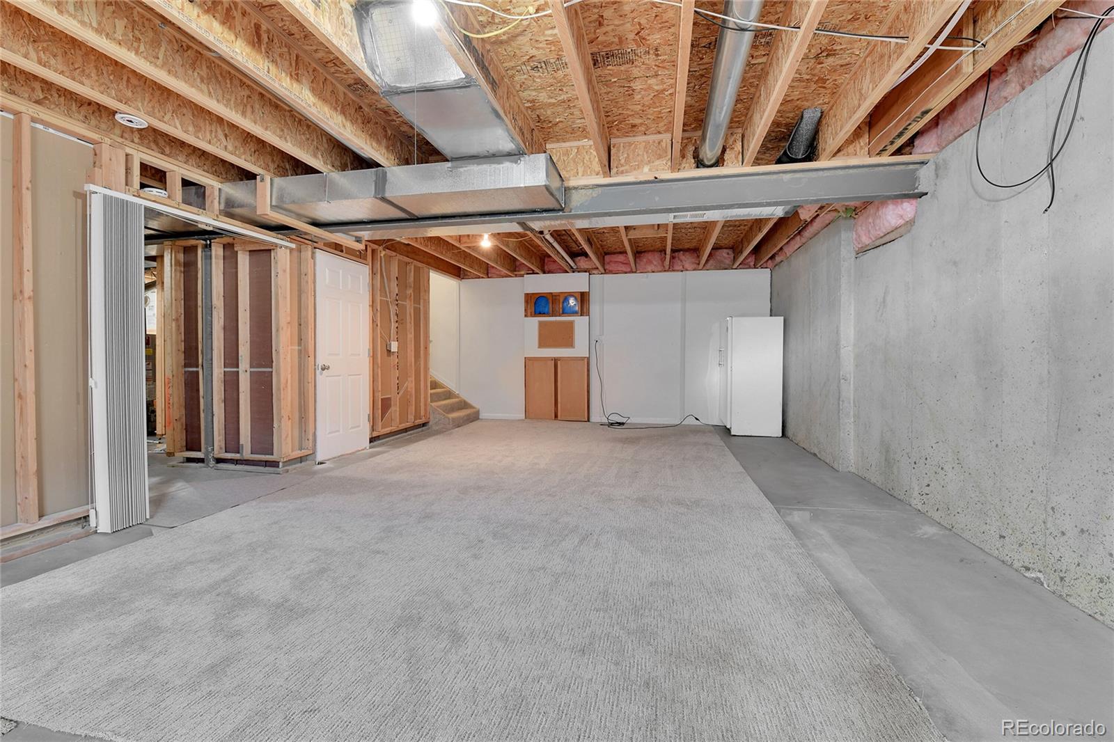 MLS Image #43 for 22448 e plymouth circle,aurora, Colorado